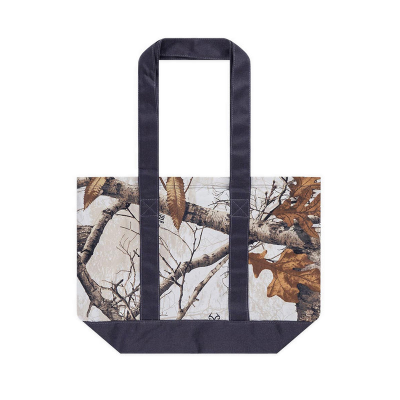 0888-NRA14703388-1