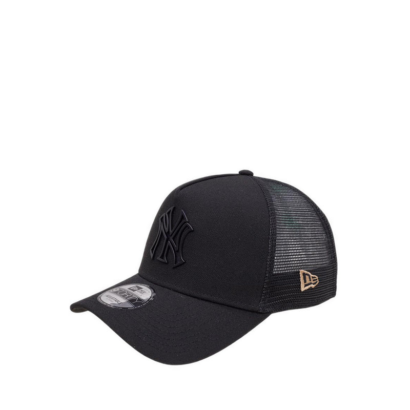 0888-NRA14703409-2