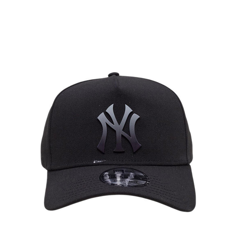 0888-NRA14703413-1