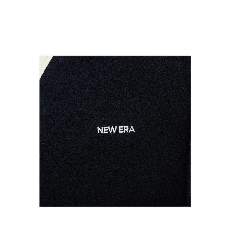 0888-NRA14742022-7
