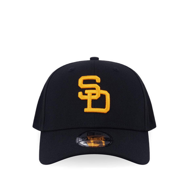 0888-NRA14855152-1