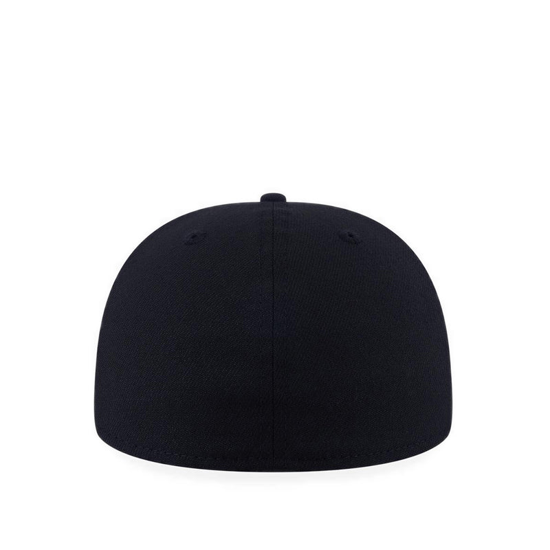 0888-NRA14855152-3