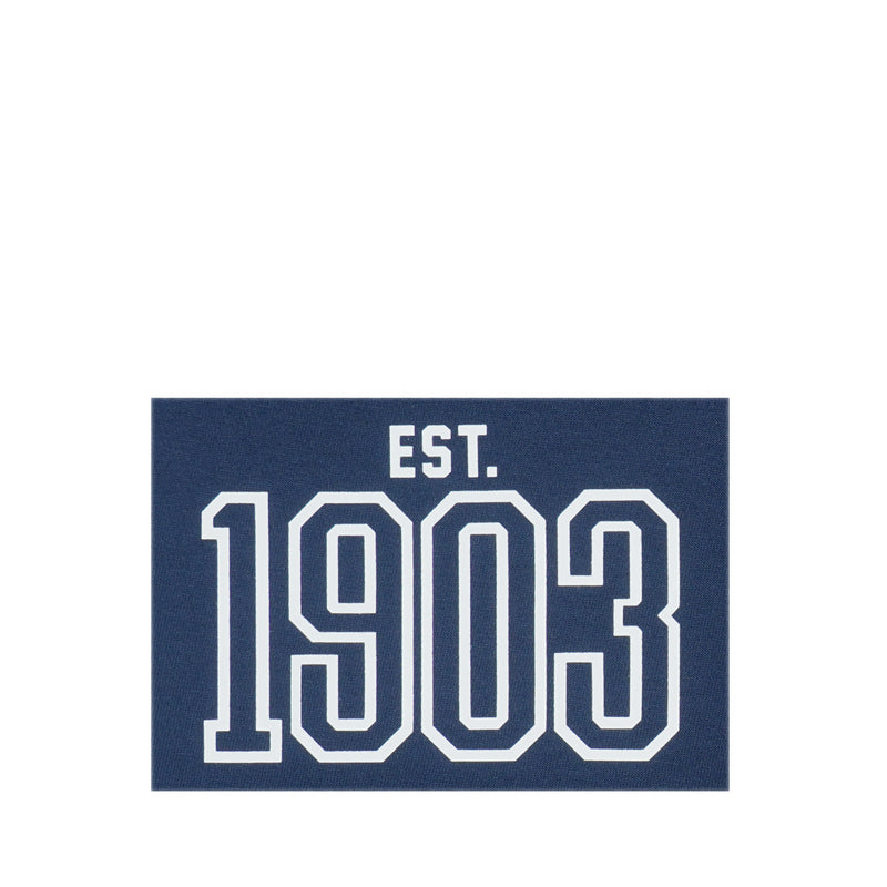 0888-NRA14880794-6