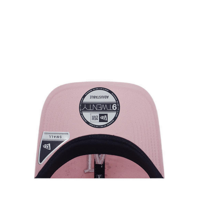 0888-NRA14883372-5