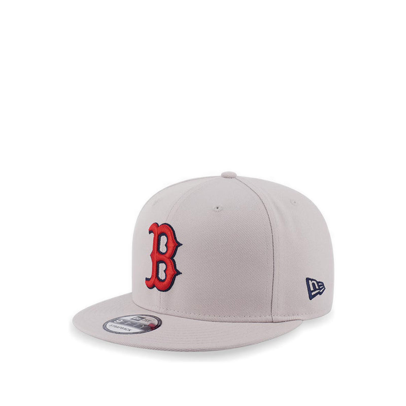 0888-NRA14883380-2