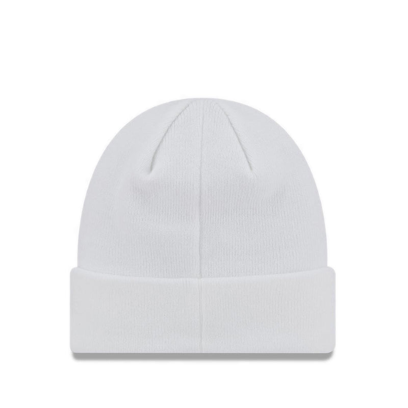 0888-NRA14889012-3