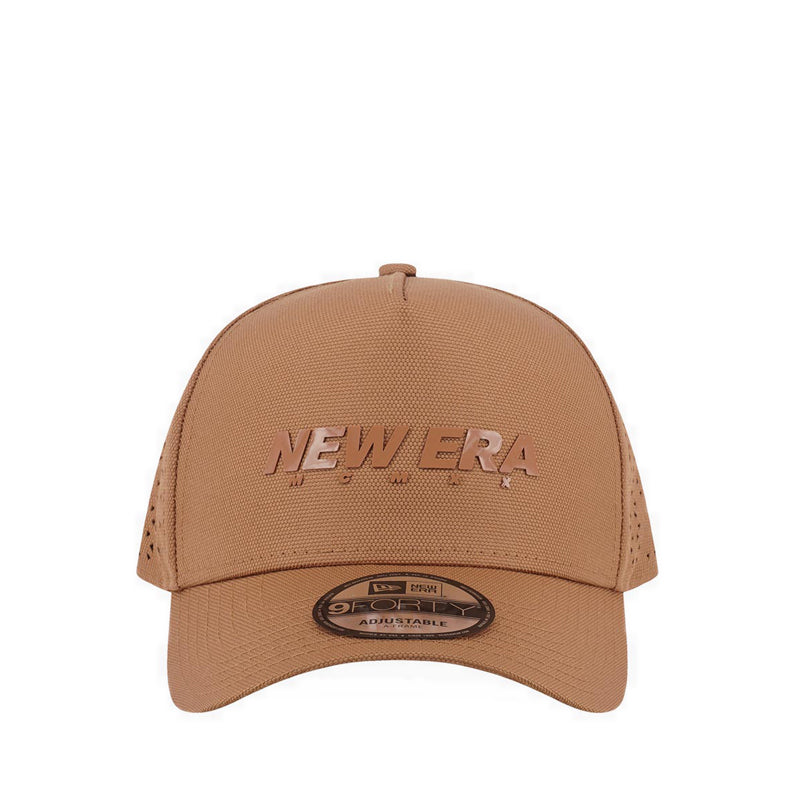 0888-NRA14889077-1