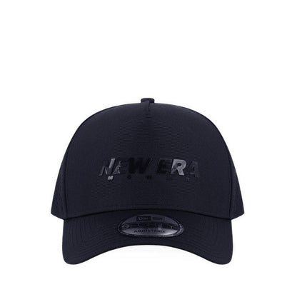 0888-NRA14889078-1