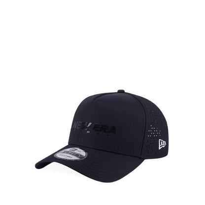 0888-NRA14889078-2