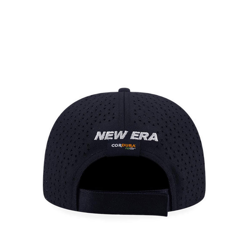 0888-NRA14889078-3