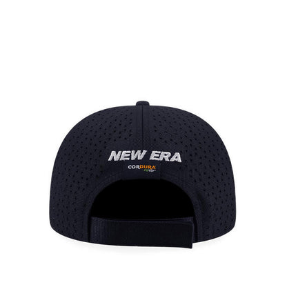 0888-NRA14889078-3