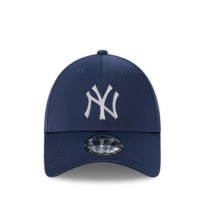 9FORTY MLB Tpu New York Yankees Men's Caps - Navy