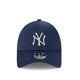 9FORTY MLB Tpu New York Yankees Men's Caps - Navy