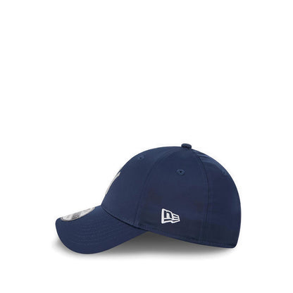 9FORTY MLB Tpu New York Yankees Men's Caps - Navy