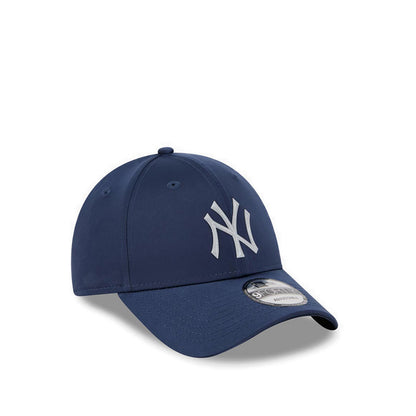 9FORTY MLB Tpu New York Yankees Men's Caps - Navy