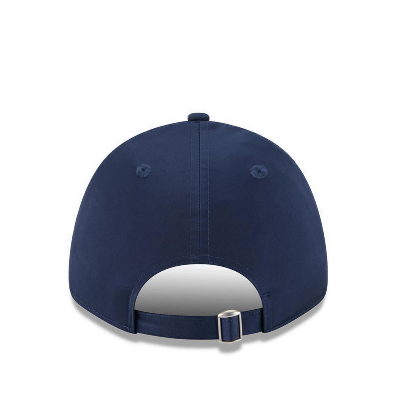 9FORTY MLB Tpu New York Yankees Men's Caps - Navy