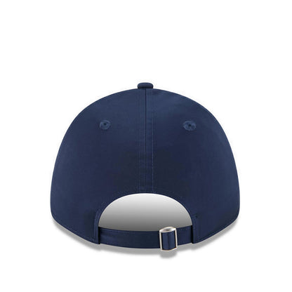 9FORTY MLB Tpu New York Yankees Men's Caps - Navy