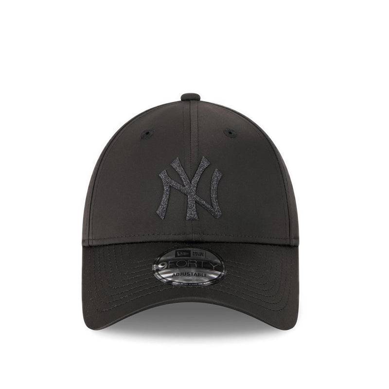 9FORTY MLB Tpu New York Yankees Men's Caps - Black
