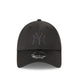 9FORTY MLB Tpu New York Yankees Men's Caps - Black