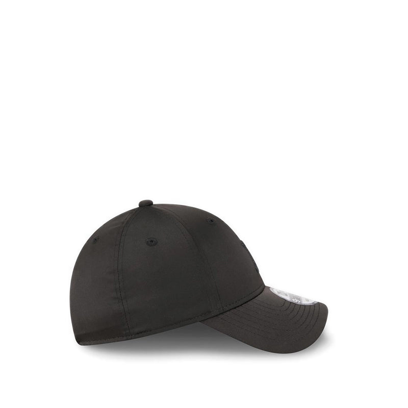 9FORTY MLB Tpu New York Yankees Men's Caps - Black