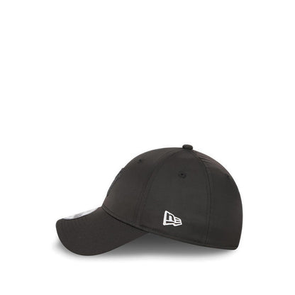 9FORTY MLB Tpu New York Yankees Men's Caps - Black