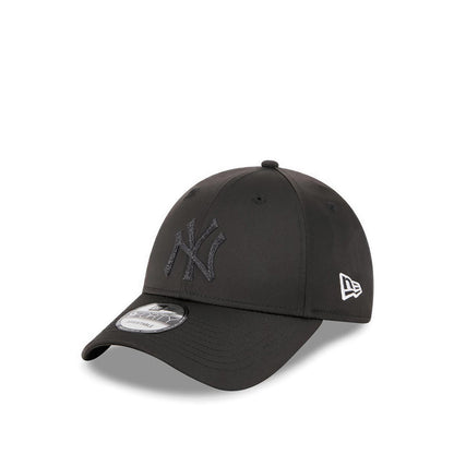 9FORTY MLB Tpu New York Yankees Men's Caps - Black