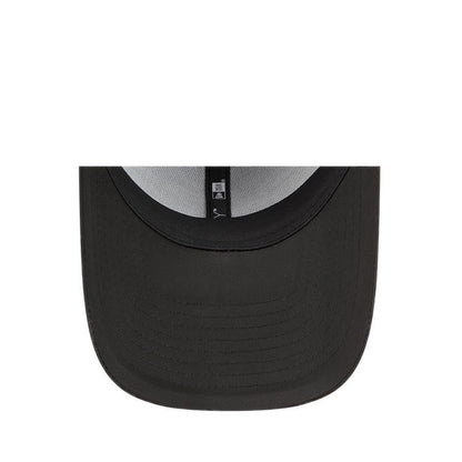 9FORTY MLB Tpu New York Yankees Men's Caps - Black