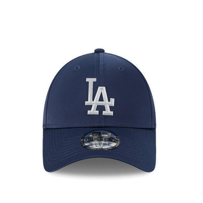 9FORTY MLB Tpu Los Angeles Dodgers Men's Caps - Navy