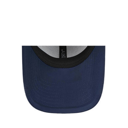 9FORTY MLB Tpu Los Angeles Dodgers Men's Caps - Navy