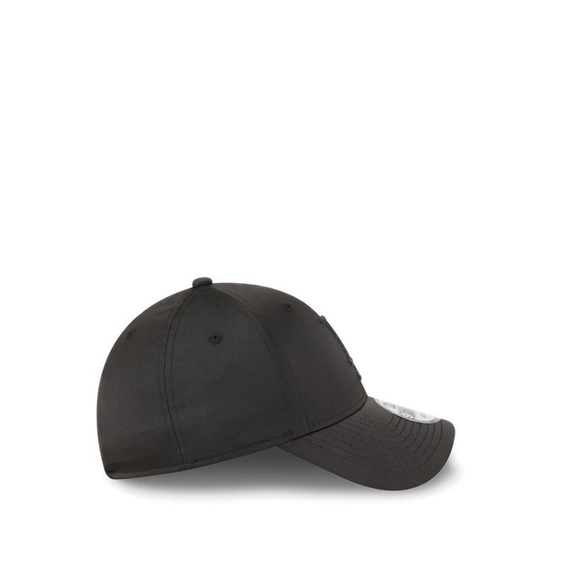 9FORTY MLB Tpu Los Angeles Dodgers Men's Caps - Black
