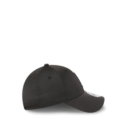 9FORTY MLB Tpu Los Angeles Dodgers Men's Caps - Black