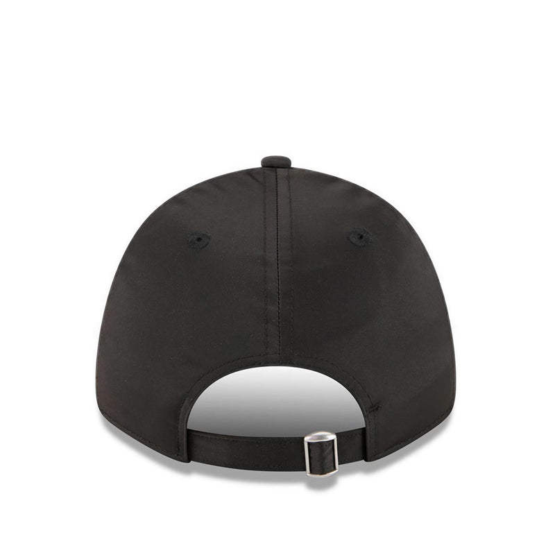 9FORTY MLB Tpu Los Angeles Dodgers Men's Caps - Black