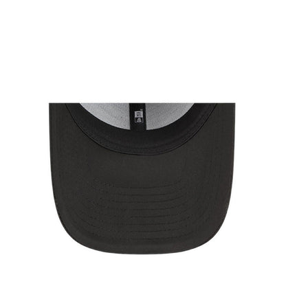 9FORTY MLB Tpu Los Angeles Dodgers Men's Caps - Black