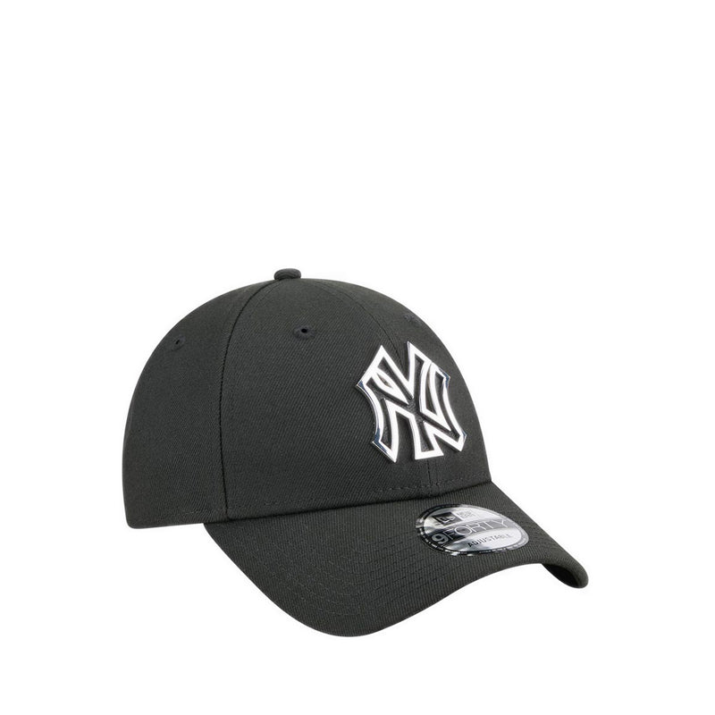 0888-NRA14889148-4