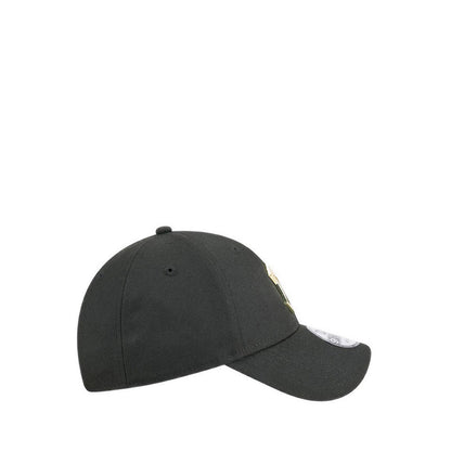0888-NRA14889149-2