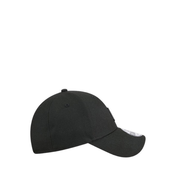 9FORTY Metal Badge New York Yankees Men's Caps - Black