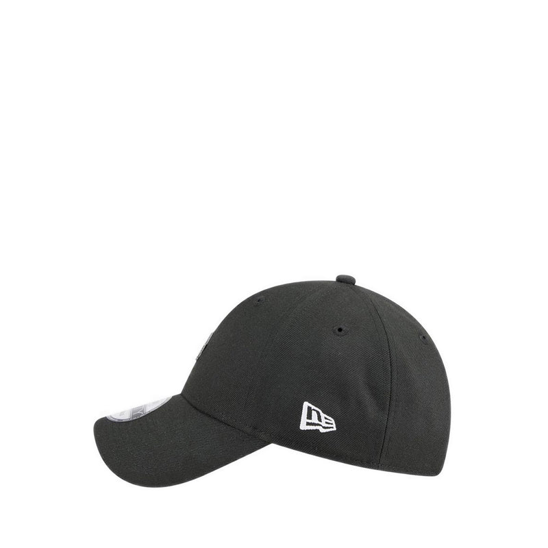 0888-NRA14889156-3