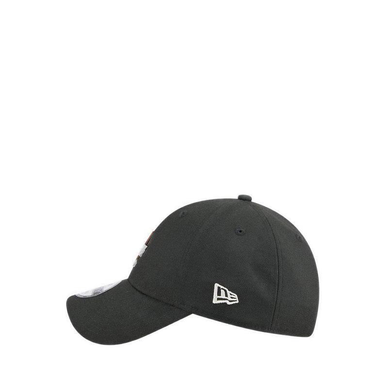 0888-NRA14889158-3