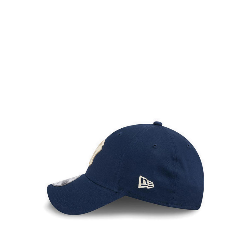 9FORTY League Mix Game Day New York Yankees Men's Caps - Oceanside Blue