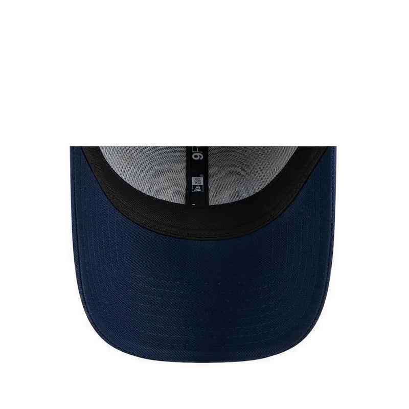 9FORTY League Mix Game Day New York Yankees Men's Caps - Oceanside Blue