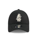 9FORTY League Mix Game Day Chicago Cubs Men's Caps - Black