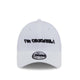 9FORTY I Am Original Men's Caps - White