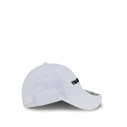 9FORTY I Am Original Men's Caps - White