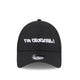 9FORTY I Am Original Men's Caps - Black