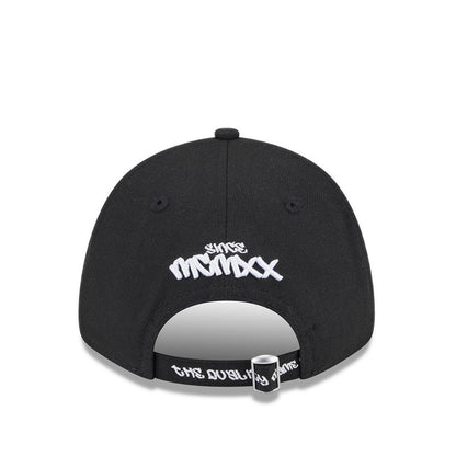 9FORTY I Am Original Men's Caps - Black