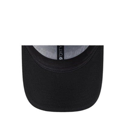 9FORTY I Am Original Men's Caps - Black