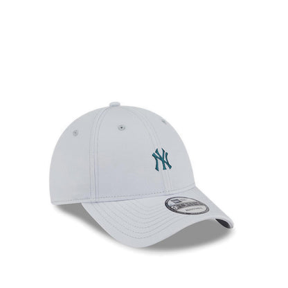 0888-NRA14889184-2