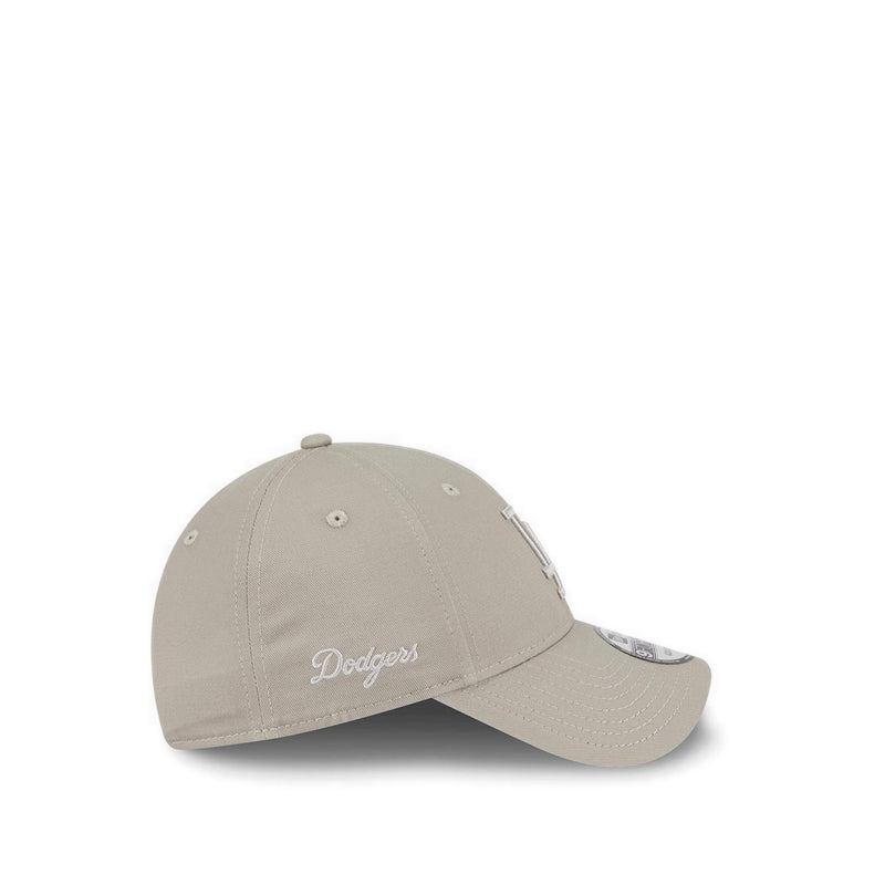 0888-NRA14889195-5