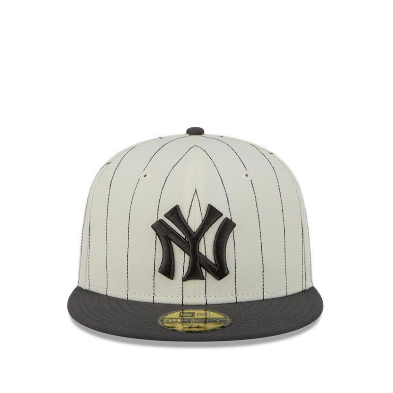 0888-NRA14889218-1