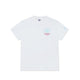 0888-NRA14891339-1